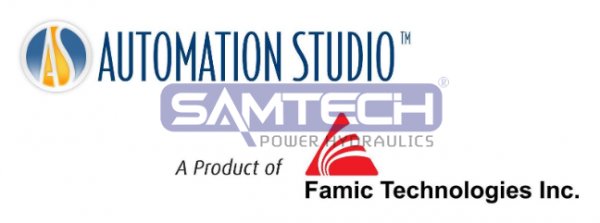 Automaiton Studio 安裝要求，及其常見錯(cuò)誤解答 